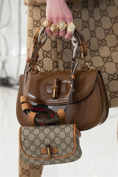 gucci bag 2014|latest gucci bags 2022.